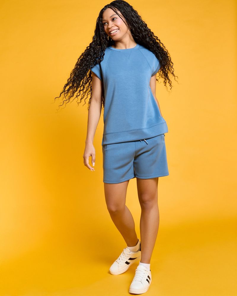 XL---Blue