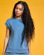 XL---Blue