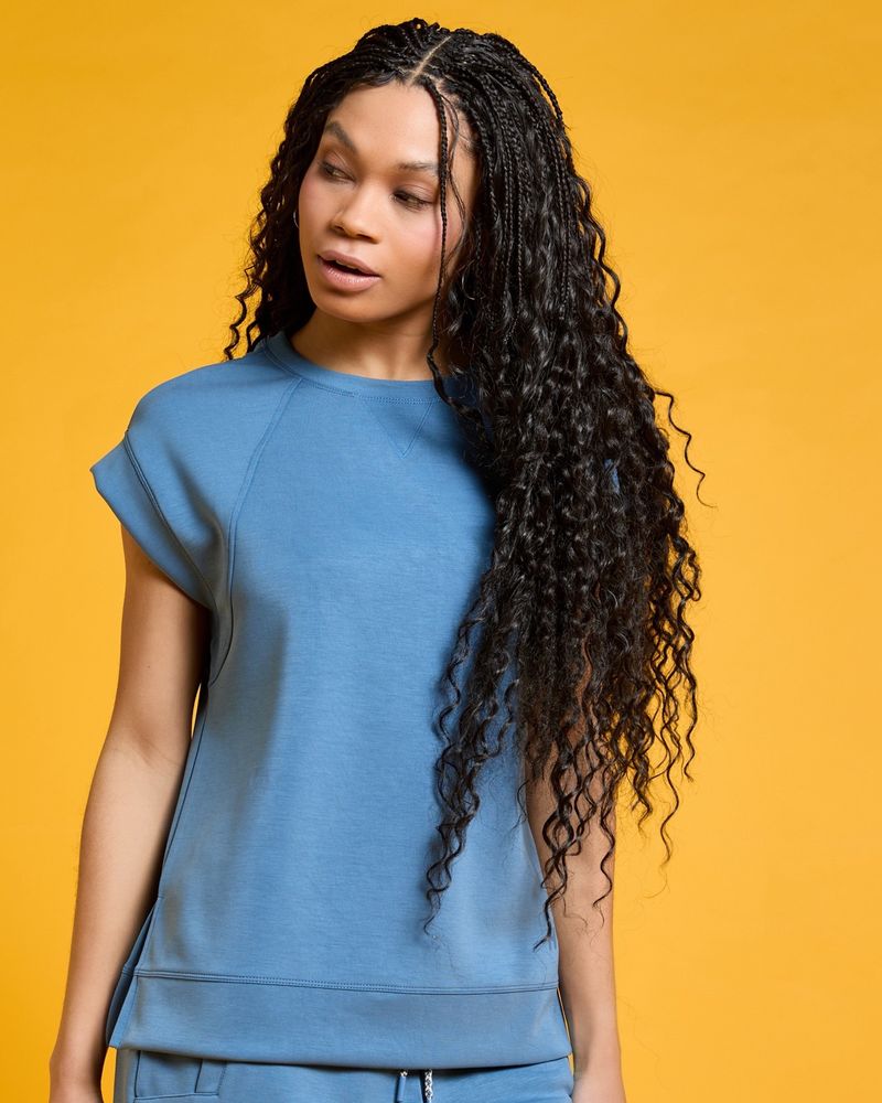 XL---Blue