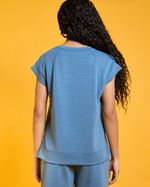 XL---Blue