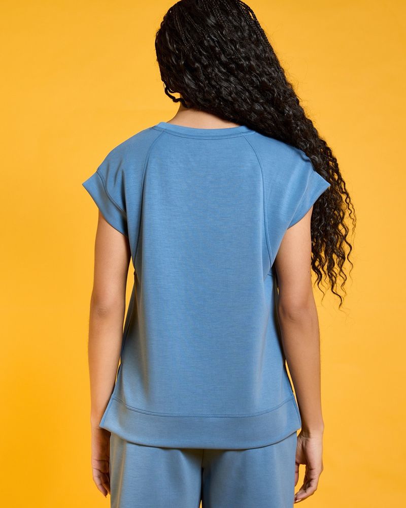 XL---Blue