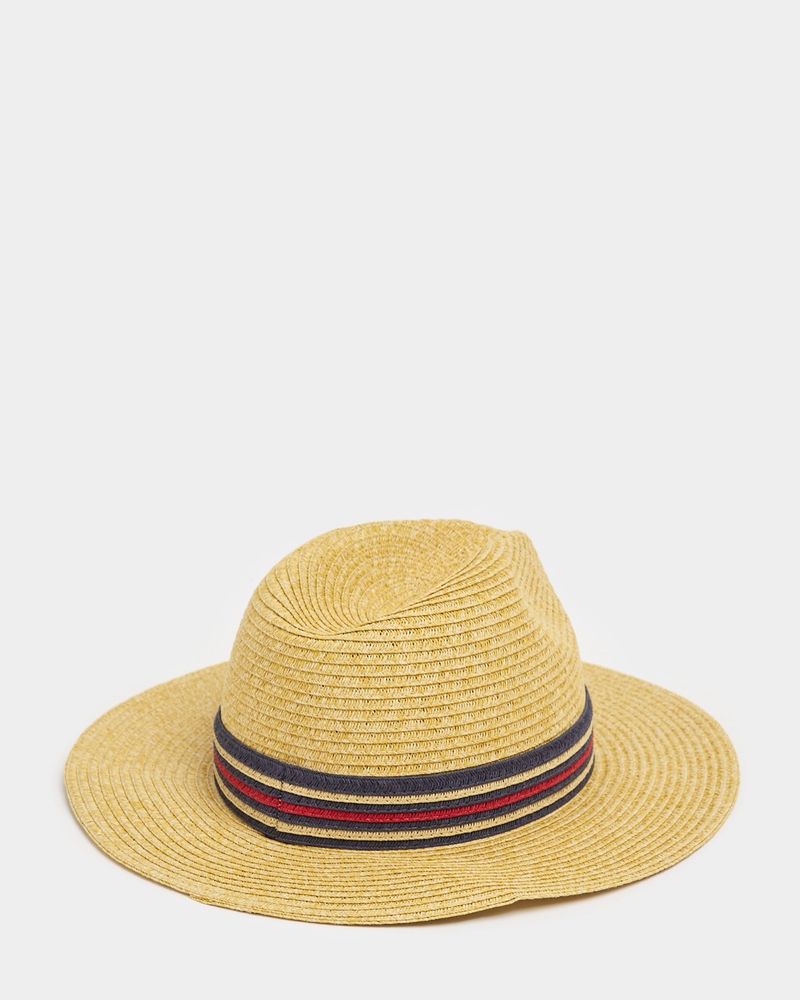 L-XL---Tan