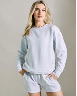 XS---Light-Grey