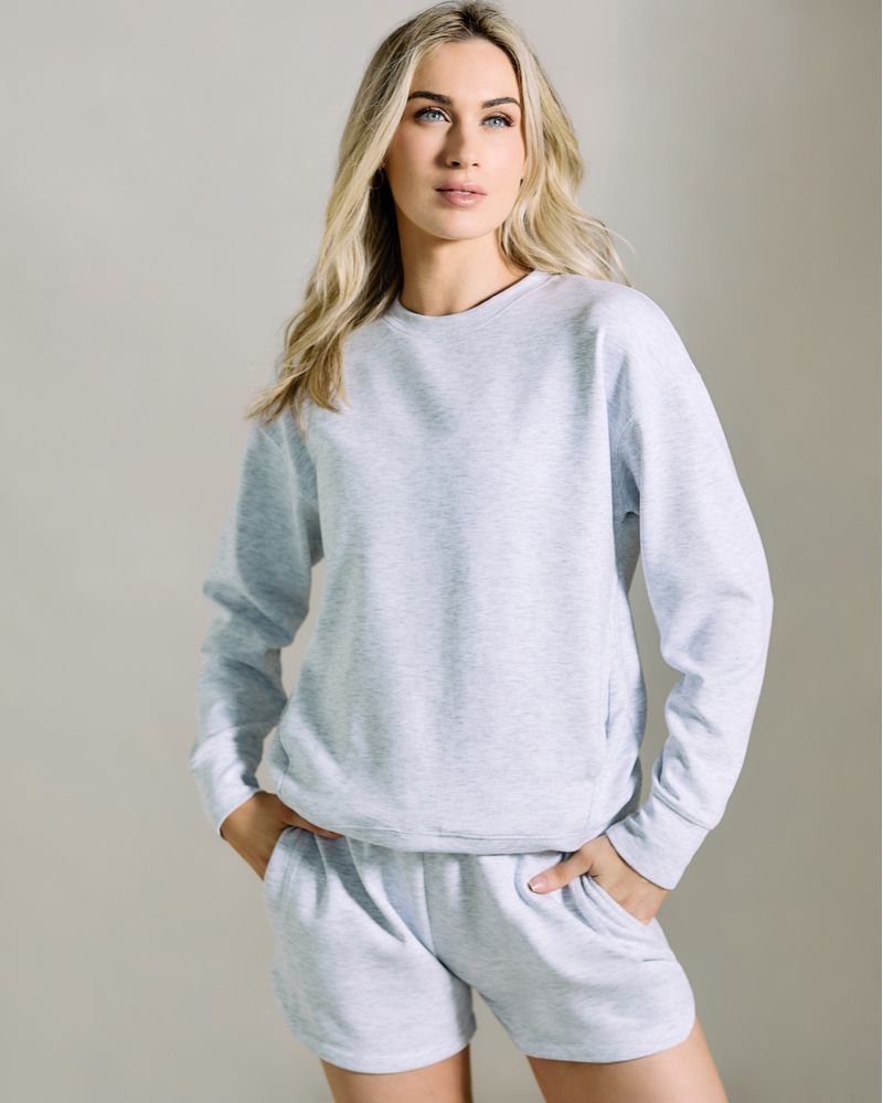 XS---Light-Grey
