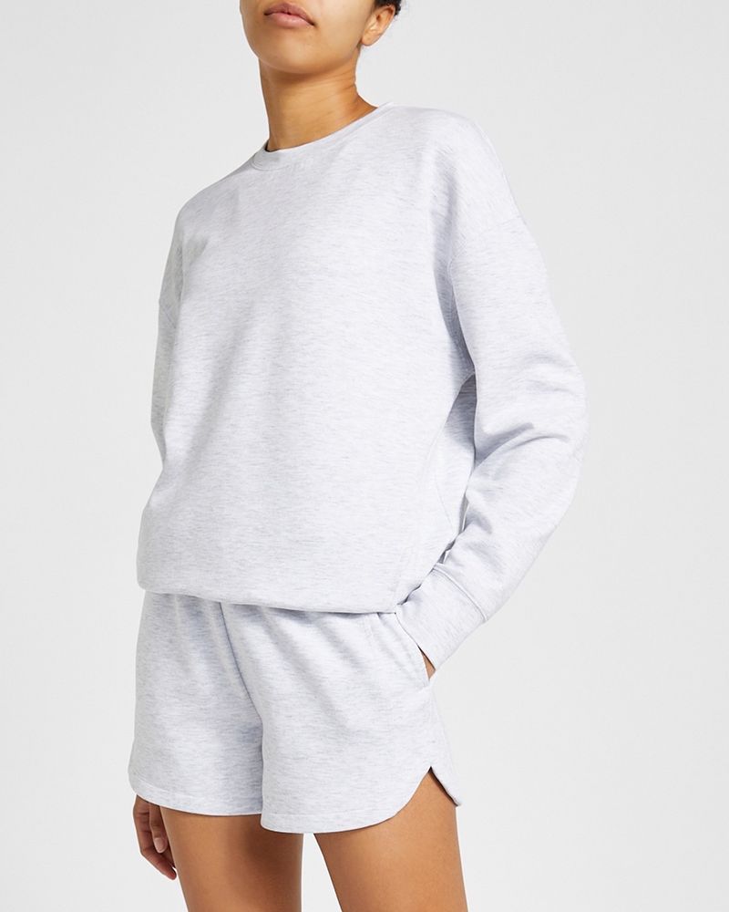 XS---Light-Grey