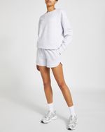 XS---Light-Grey