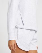 XS---Light-Grey
