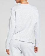 XS---Light-Grey