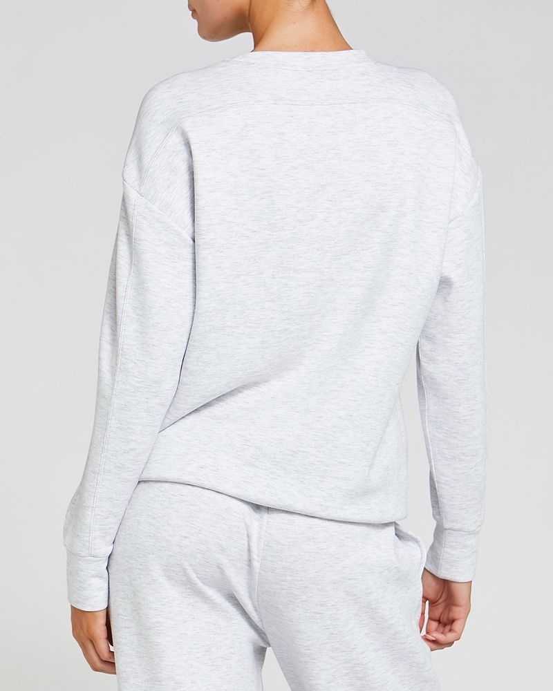 XS---Light-Grey