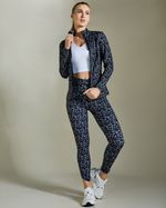 XS---Print