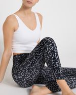 XS---Print