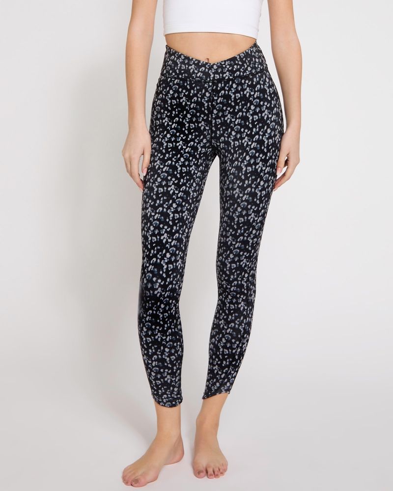 XS---Print