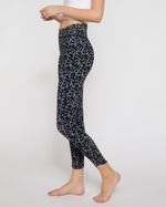 XS---Print