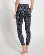 XS---Print