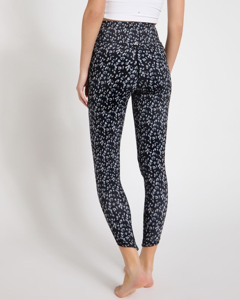 XS---Print