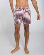 XS---Burgundy