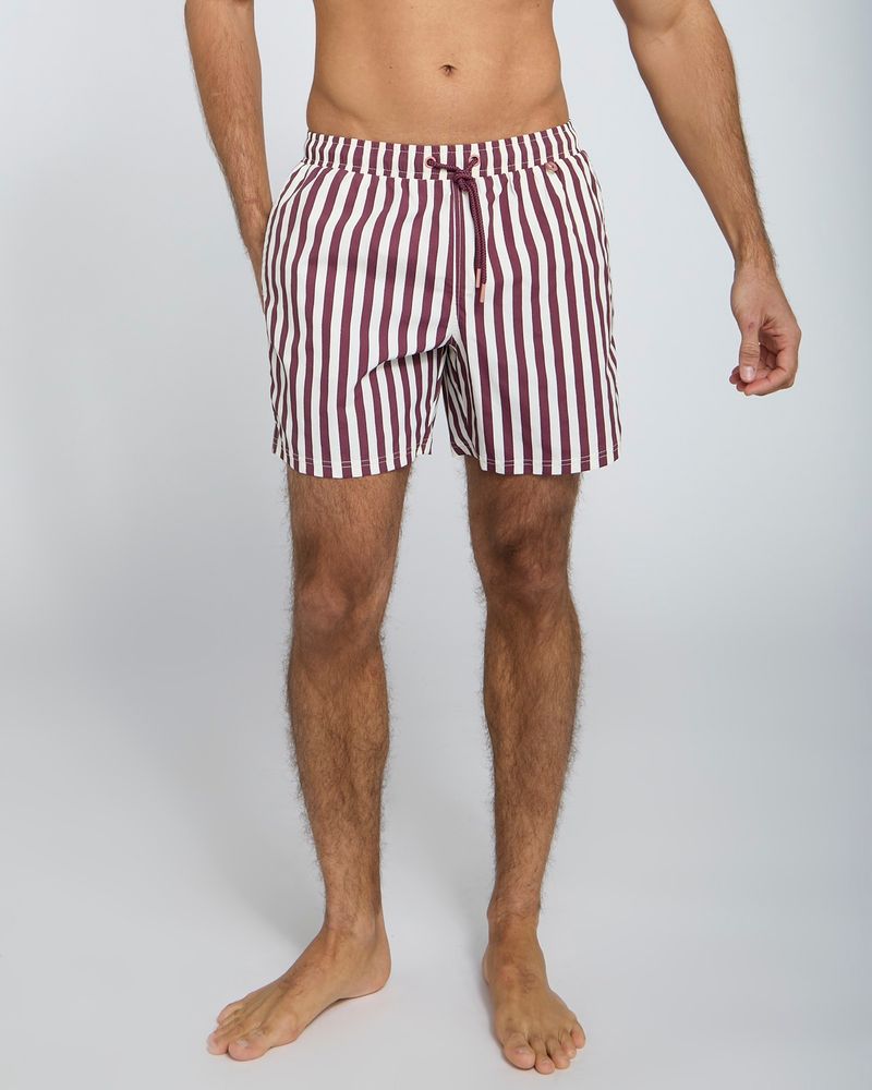 XS---Burgundy