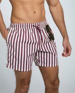 XS---Burgundy
