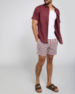 XS---Burgundy