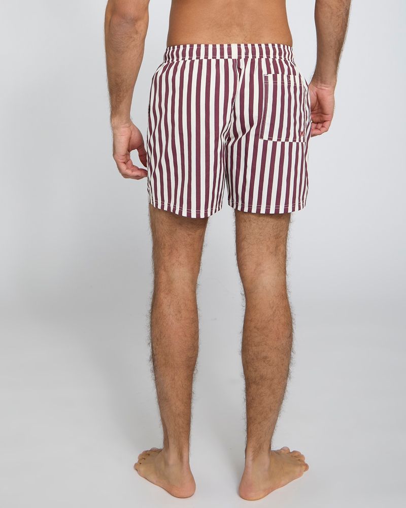 XS---Burgundy