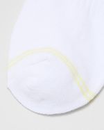 4-8---White