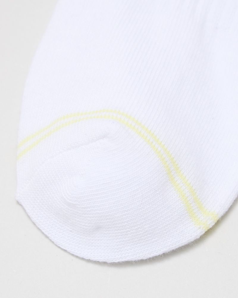 4-8---White