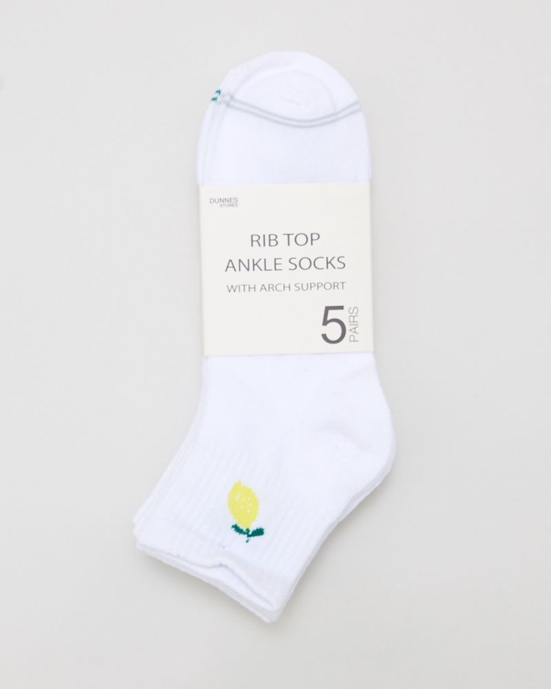 4-8---White