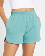 XL---Green
