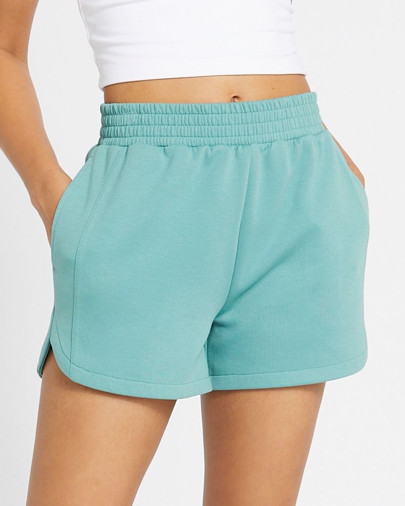 XL---Green