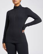 S---Black