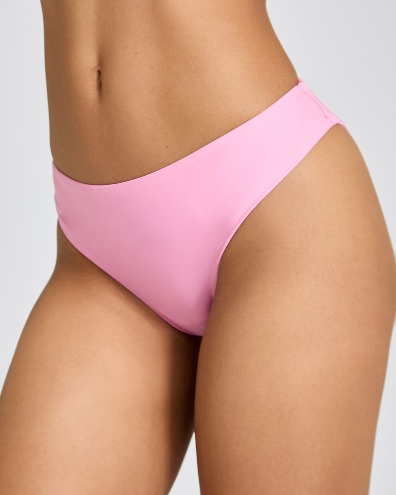 18---Pink
