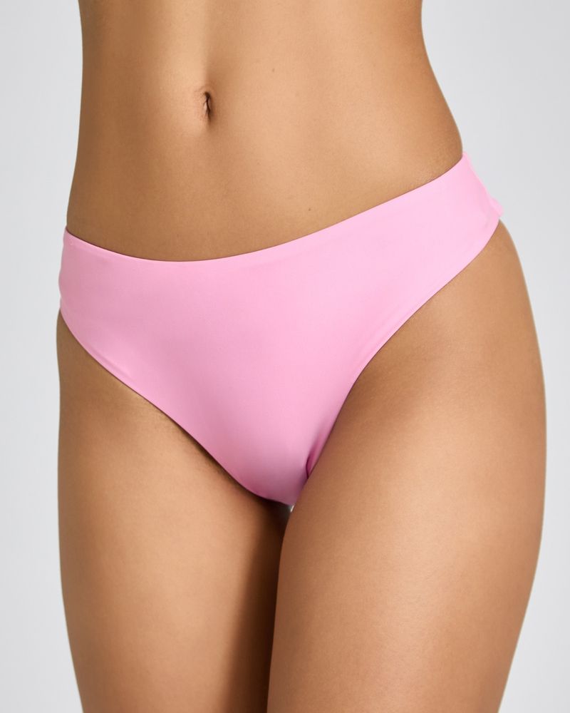 18---Pink