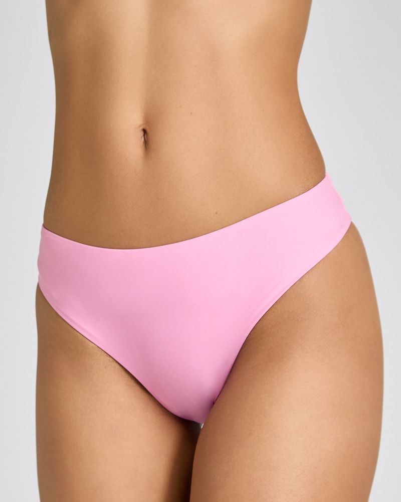 18---Pink