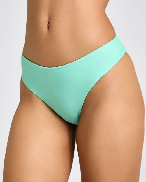 Bikini Briefs