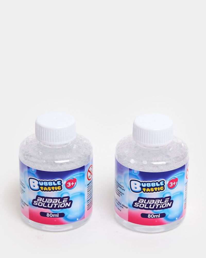 ONE-SIZE---Blue