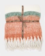 ONE-SIZE---Multi
