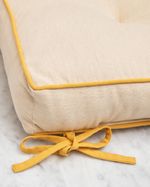 ONE-SIZE---Yellow