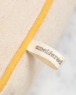 ONE-SIZE---Yellow