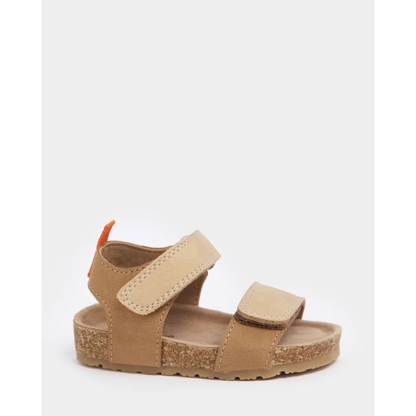 Sandals (Size 4 Infant-10)