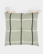 ONE-SIZE---Sage