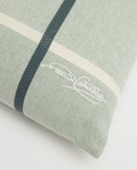 ONE-SIZE---Sage