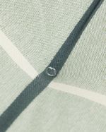 ONE-SIZE---Sage