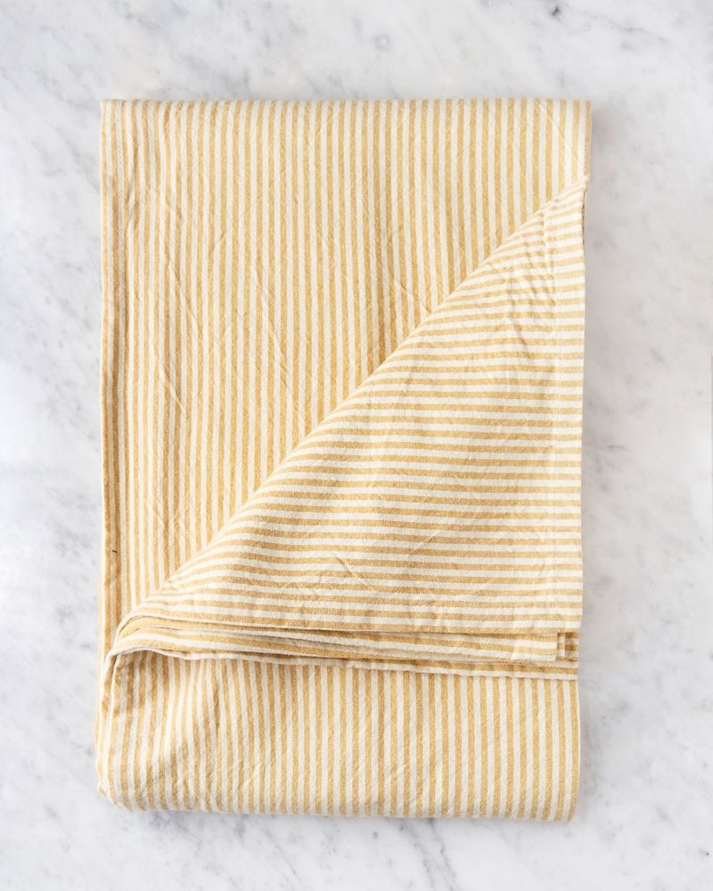 ONE-SIZE---Mustard