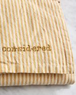 ONE-SIZE---Mustard