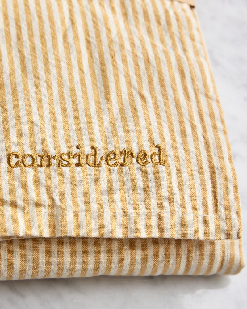ONE-SIZE---Mustard