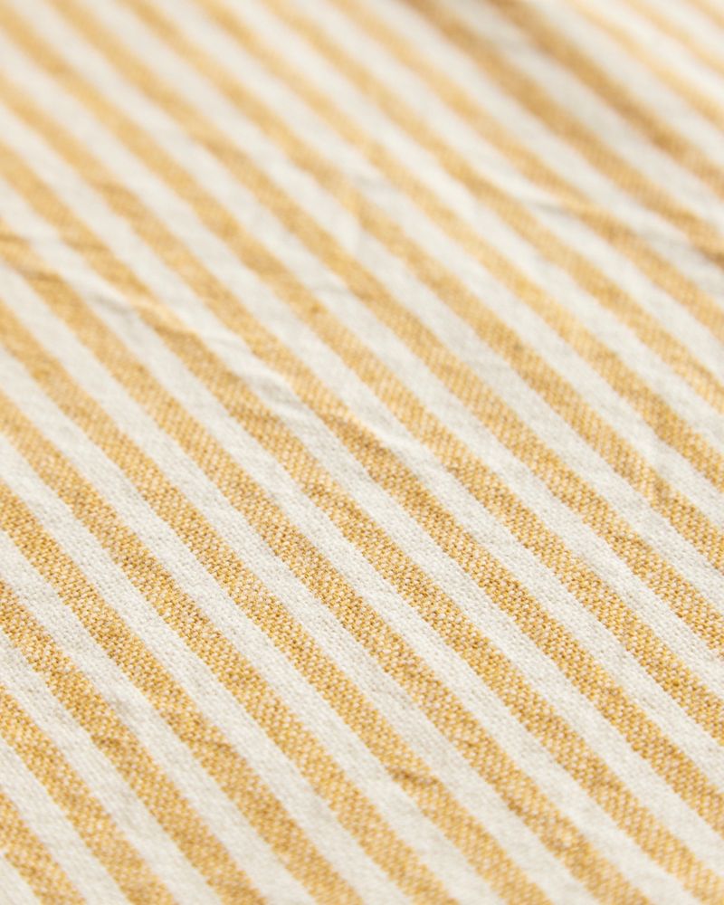 ONE-SIZE---Mustard