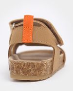 4-INFANT---Beige