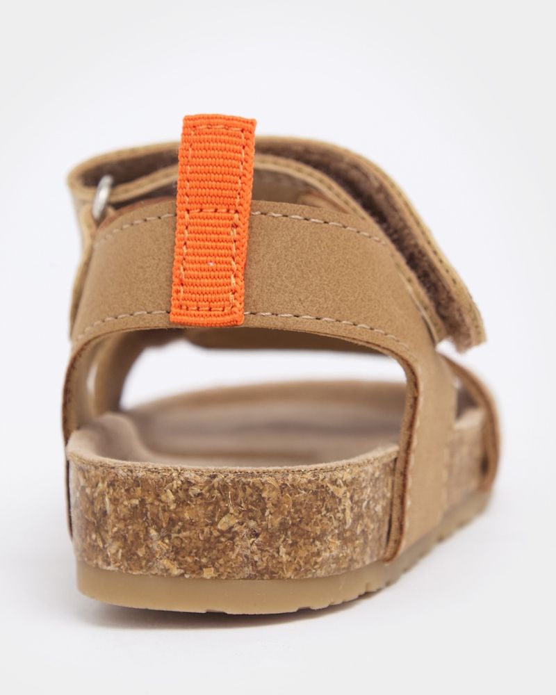4-INFANT---Beige