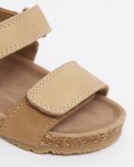 4-INFANT---Beige