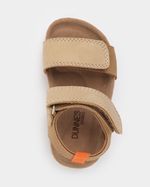4-INFANT---Beige
